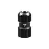 Topeak Hand Pumps - AirBooster Nano With 16g CO2